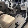 daihatsu mira-e-s 2012 quick_quick_LA300S_LA300S-1060164 image 7