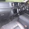 nissan caravan-van 2023 -NISSAN 【浜松 400ﾇ2247】--Caravan Van VN2E26-008756---NISSAN 【浜松 400ﾇ2247】--Caravan Van VN2E26-008756- image 5