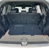 mercedes-benz glb-class 2022 -MERCEDES-BENZ--Benz GLB 3DA-247613M--W1N2476132W259179---MERCEDES-BENZ--Benz GLB 3DA-247613M--W1N2476132W259179- image 7