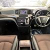 nissan elgrand 2010 CFJ1481100 image 3