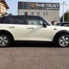 mini mini-others 2015 -BMW--BMW Mini DBA-XS15--WMWXS520202B38050---BMW--BMW Mini DBA-XS15--WMWXS520202B38050- image 16