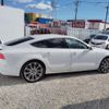 audi a7 2013 -AUDI--Audi A7 DBA-4GCGWC--WAUZZZ4G2DN059369---AUDI--Audi A7 DBA-4GCGWC--WAUZZZ4G2DN059369- image 23