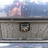 suzuki wagon-r 2025 CFJ0637077 image 15