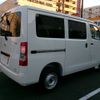 toyota townace-van 2025 CFJ1791049 image 2