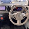 nissan cube 2018 -NISSAN--Cube DBA-Z12--Z12-403716---NISSAN--Cube DBA-Z12--Z12-403716- image 2