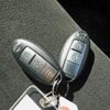 nissan cube 2014 CFJ6080842 image 17