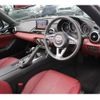 mazda roadster 2021 -MAZDA--Roadster NDERC--601448---MAZDA--Roadster NDERC--601448- image 15