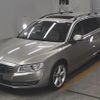 volvo v70 2016 CFJ1479822 image 5