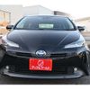 toyota prius 2020 -TOYOTA--Prius DAA-ZVW51--ZVW51-6152711---TOYOTA--Prius DAA-ZVW51--ZVW51-6152711- image 42