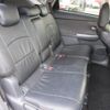 toyota prius-α 2014 quick_quick_DAA-ZVW41W_0001421 image 7
