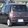 daihatsu mira-cocoa 2014 quick_quick_DBA-L675S_L675S-0176299 image 2