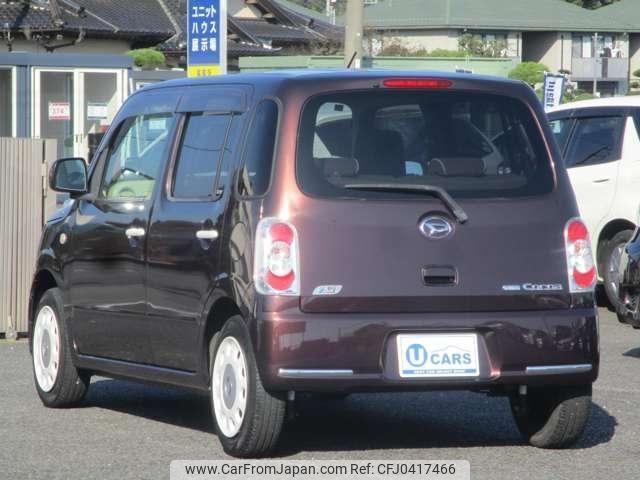 daihatsu mira-cocoa 2014 quick_quick_DBA-L675S_L675S-0176299 image 2