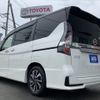 nissan serena 2021 -NISSAN--Serena 6AA-HFC27--HFC27-105136---NISSAN--Serena 6AA-HFC27--HFC27-105136- image 3