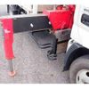 hino dutro 2016 CFJ0242879 image 9