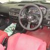 honda civic 1997 -HONDA 【盛岡 500ﾄ2435】--Civic EK9-1002537---HONDA 【盛岡 500ﾄ2435】--Civic EK9-1002537- image 4