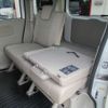 suzuki every-wagon 2023 CFJ1500492 image 8