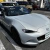 mazda roadster 2016 CFJ1495566 image 19