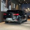 bmw x2 2021 CFJ1744456 image 4