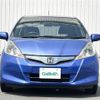 honda fit 2010 -HONDA--Fit DAA-GP1--GP1-1024618---HONDA--Fit DAA-GP1--GP1-1024618- image 14