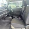 suzuki jimny-sierra 2024 quick_quick_3BA-JB74W_JB74W-232262 image 5