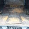 isuzu elf-truck 2011 quick_quick_SKG-NMR85AN_NMR85-7016135 image 13