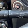 nissan x-trail 2016 quick_quick_HNT32_HNT32-110090 image 18