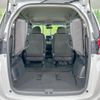 honda freed 2024 quick_quick_GB6_GB6-3207464 image 12