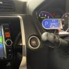 mitsubishi ek 2014 CFJ1772513 image 28
