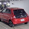 renault twingo 2021 -RENAULT--Renault Twingo VF1AH0004L0817164---RENAULT--Renault Twingo VF1AH0004L0817164- image 6
