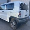 suzuki hustler 2019 -SUZUKI--Hustler DBA-MR31S--MR31S-121680---SUZUKI--Hustler DBA-MR31S--MR31S-121680- image 3