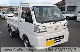 daihatsu hijet-truck 2024 quick_quick_3BD-S510P_S510P-0592690