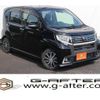 daihatsu move 2016 -DAIHATSU--Move DBA-LA150S--LA150S-0098326---DAIHATSU--Move DBA-LA150S--LA150S-0098326- image 1