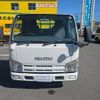 isuzu elf-truck 2014 CFJ1847207 image 1