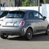 fiat fiat-others 2013 -FIAT--Fiat ABA-312141--ZFA31200000892679---FIAT--Fiat ABA-312141--ZFA31200000892679- image 10