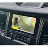 porsche macan 2017 -PORSCHE 【湘南 386ｾ 10】--Porsche Macan ABA-95BCTM--WP1ZZZ95ZHLB25205---PORSCHE 【湘南 386ｾ 10】--Porsche Macan ABA-95BCTM--WP1ZZZ95ZHLB25205- image 9