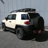 toyota fj-cruiser 2017 -TOYOTA--FJ Curiser CBA-GSJ15W--GSJ15-0136989---TOYOTA--FJ Curiser CBA-GSJ15W--GSJ15-0136989- image 18