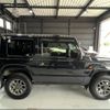 suzuki jimny 2019 -SUZUKI--Jimny JB64W--141983---SUZUKI--Jimny JB64W--141983- image 26