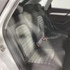 audi q3 2016 -AUDI--Audi Q3 ABA-8UCULB--WAUZZZ8U5GR050713---AUDI--Audi Q3 ABA-8UCULB--WAUZZZ8U5GR050713- image 10