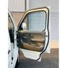 suzuki carry-truck 2000 829c8e5268185621cc4bc9f6b0b5bcde image 19