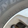 jeep renegade 2019 CFJ1591468 image 67