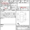 toyota vellfire 2016 CFJ1618487 image 21