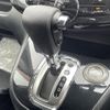 nissan serena 2011 -NISSAN--Serena DBA-FC26--FC26-012060---NISSAN--Serena DBA-FC26--FC26-012060- image 14