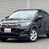 honda vezel 2020 quick_quick_DBA-RU1_RU1-1334563 image 1