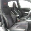 subaru impreza-wagon 2010 -SUBARU 【名変中 】--Impreza Wagon GRF--005214---SUBARU 【名変中 】--Impreza Wagon GRF--005214- image 7
