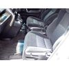 toyota vellfire 2015 quick_quick_DBA-AGH30W_AGH30-0051034 image 15