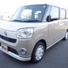daihatsu move-canbus 2021 -DAIHATSU--Move Canbus 5BA-LA800S--LA800S-0247151---DAIHATSU--Move Canbus 5BA-LA800S--LA800S-0247151- image 1
