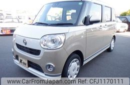 daihatsu move-canbus 2021 -DAIHATSU--Move Canbus 5BA-LA800S--LA800S-0247151---DAIHATSU--Move Canbus 5BA-LA800S--LA800S-0247151-