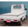 mitsubishi minicab-truck 2010 -MITSUBISHI--Minicab Truck GBD-U62T--U62T-1505767---MITSUBISHI--Minicab Truck GBD-U62T--U62T-1505767- image 3