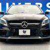 mercedes-benz amg 2018 -MERCEDES-BENZ--AMG CBA-156952--WDC1569522J466466---MERCEDES-BENZ--AMG CBA-156952--WDC1569522J466466- image 16