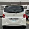honda freed 2010 -HONDA--Freed DBA-GB3--GB3-1172463---HONDA--Freed DBA-GB3--GB3-1172463- image 21